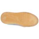 No Name BRIDGET SNEAKER W Wei&szlig;e Low-Sneaker f&uuml;r Damen - Gr&ouml;&szlig;e 7