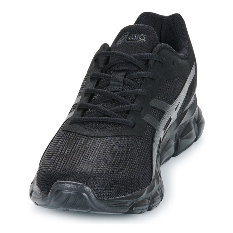 Asics QUANTUM Nero Sneakers Uomo - 3