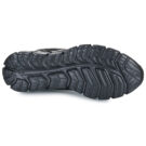 Asics QUANTUM Nero Sneakers Uomo - 7