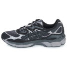 Asics GEL-NYC Herren-Sneaker, grau - Gr&ouml;&szlig;e 4