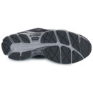 Asics GEL-NYC Herren-Sneaker, grau - Gr&ouml;&szlig;e 7