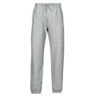New Balance FRENCH TERRY JOGGER Grey Sweatpants Men's Sweatpants - 1