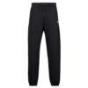 New Balance FLEECE JOGGER Black Men's Sweatpants