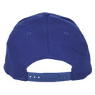 Cappellino New Era TEAM COLOUR 9FIFTY SS Blu Cappellini Uomo - 2