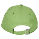 Casquette New Era LEAGUE ESSENTIAL 9FORTY NEW YORK YANKEES NPHNPH Verte - 2