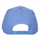 Cappellino New Era SEASONAL EFRAME LOS ANGELES DODGERS CPBNVY Blu Cappellini Donna - 2