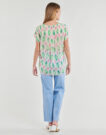 Camicetta Les Petites Bombes IBOS Multicolore Camicette Donna - 4