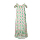 Abito Les Petites Bombes ISMAELLA Multicolore Abiti Lunghi Donna - 1