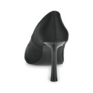 Moony Mood  MEMPHISTA  Nero -  Décolleté Donna - 5