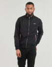Chaqueta Schott KENTON Negra Chaquetas Hombre - 2