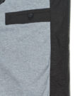 Chaqueta Schott KENTON Negra Chaquetas Hombre - 6