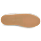 Philippe Model  NICE LOW MAN  Bianco -  Sneakers Uomo - 7