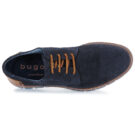 Bugatti 3319711K1400-4100 Blu Derby Uomo - 6