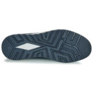 Bugatti  331AFB056900-4100  Blu -  Sneakers Uomo - 7