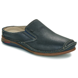 Fluchos  CATAMARAN M  Blu -  Ciabatta Uomo