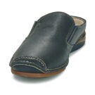 Chaussons Fluchos CATAMARAN M bleus pour hommes - 3