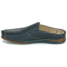 Chaussons Fluchos CATAMARAN M bleus pour hommes - 4