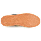 Gola EQUIPE II SUEDE Kaki Sneakers Uomo - 7