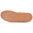 Gola EQUIPE II SUEDE Blu Sneakers Uomo - 7