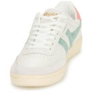 Gola FALCON Bianco Sneakers basse Donna - 3