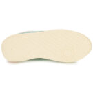 Gola GRANDSLAM TRIDENT Bianco Sneakers basse Donna - 7