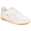 Gola HAWK Bianco Sneakers basse Donna