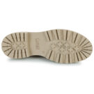 Casual Attitude NEW01 Botines marrones para mujer - 7