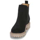 Casual Attitude NEW01 Botines negros para mujer - 3