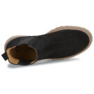 Casual Attitude NEW01 Botines negros para mujer - 6