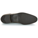 Brett & Sons  BRANDY  Marrone -  Derby Uomo - 7