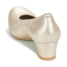 Otess / Zo&iuml; Otess Oro D&eacute;collet&eacute; Donna - 5