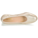 Otess / Zo&iuml; Otess Oro D&eacute;collet&eacute; Donna - 6