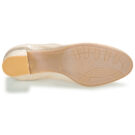 Otess / Zo&iuml; Otess Oro D&eacute;collet&eacute; Donna - 7