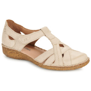 Josef Seibel  ROSALIE 29  Beige -  Ballerine Donna