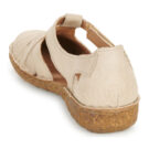 Josef Seibel  ROSALIE 29  Beige -  Ballerine Donna - 5