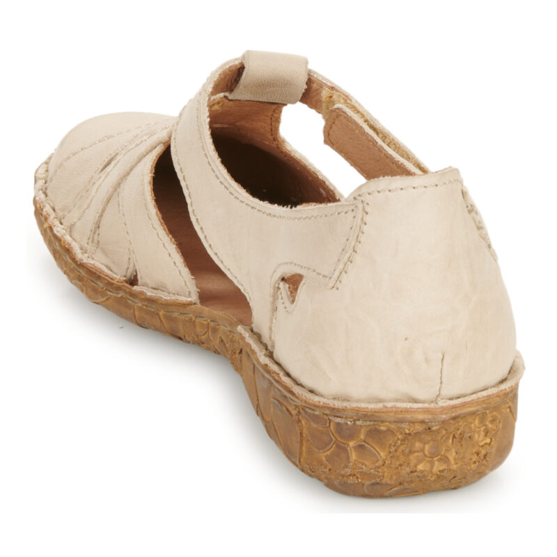 Josef Seibel  ROSALIE 29  Beige -  Ballerine Donna - 5