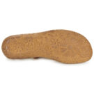 Josef Seibel  ROSALIE 29  Beige -  Ballerine Donna - 7