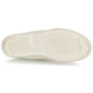Globe  GILETTE MID  Beige -  Sneakers alte Uomo - 7
