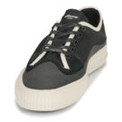 Globe GILETTE Schwarz Sneakers Herren - 3