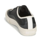 Globe GILETTE Schwarz Sneakers Herren - 5