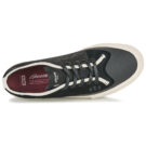 Globe GILETTE Schwarz Sneakers Herren - 6