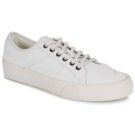 Globe  SURPLUS  Bianco -  Sneakers Uomo - 1