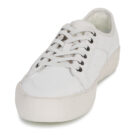 Globe  SURPLUS  Bianco -  Sneakers Uomo - 3