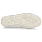 Globe  SURPLUS  Bianco -  Sneakers Uomo - 7