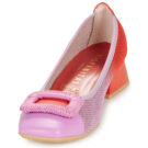Hispanitas ARUBA Viola - Ballerine Donna - 3