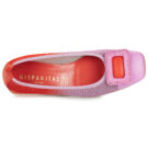 Hispanitas ARUBA Viola - Ballerine Donna - 6