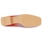 Hispanitas ARUBA Viola - Ballerine Donna - 7