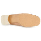 Hispanitas MALTE Beige Mocassini Femme - 7