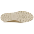 Myma  7518MY00-CUMIN-PLATINE  Oro -  Mocassini Donna - 7