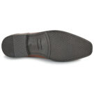 S.Oliver  13210-41-305  Marrone -  Derby Uomo - 7